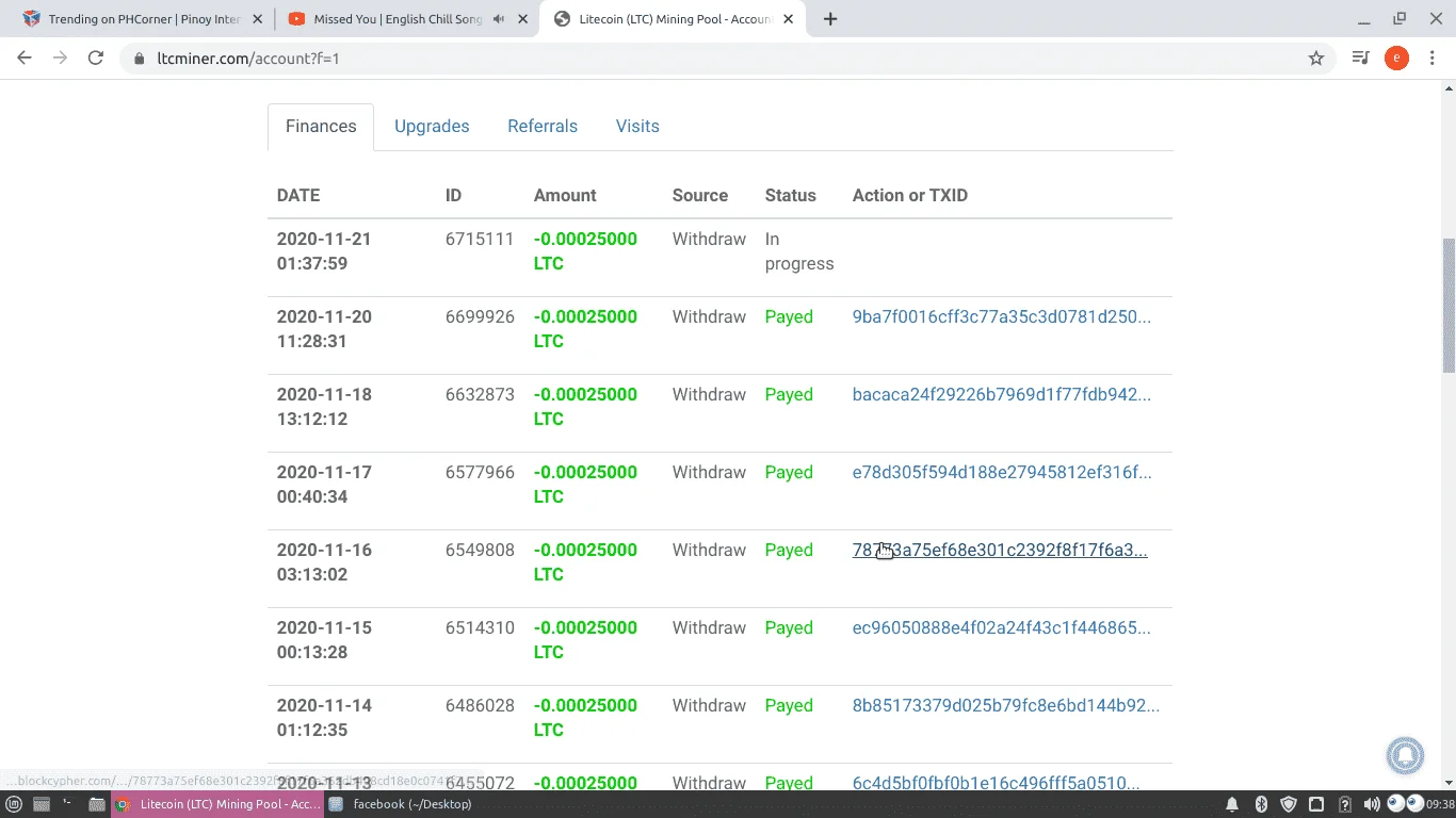 Screenshot_2020-11-21_09-38-38.webp