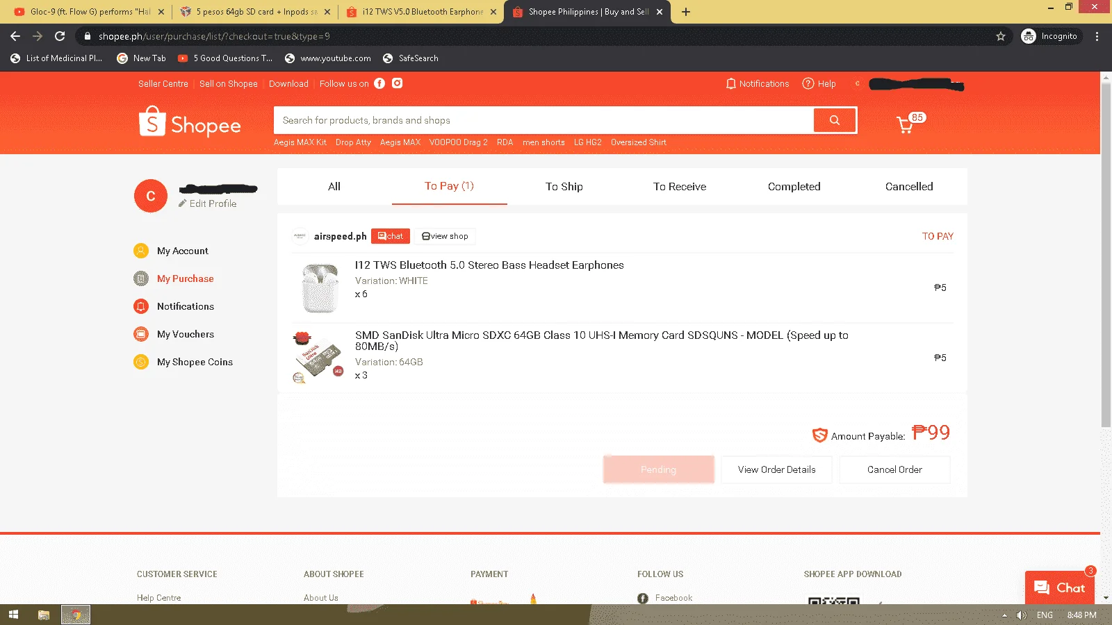 shopee.webp