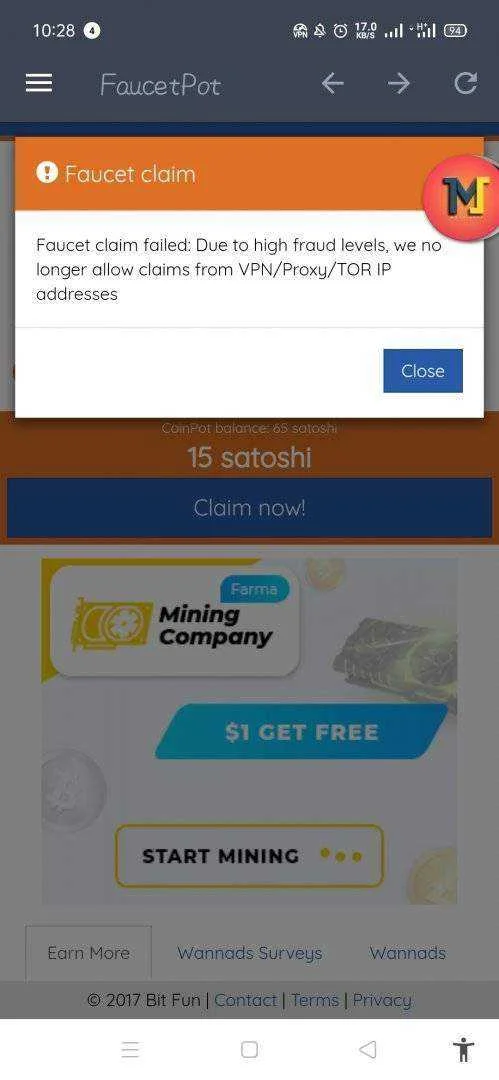 Screenshot_2020-11-21-10-28-18-21_8bfccf032a5f5121419d765a62e6c434.webp