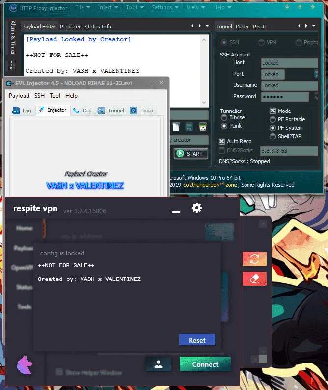 Capture.PNG