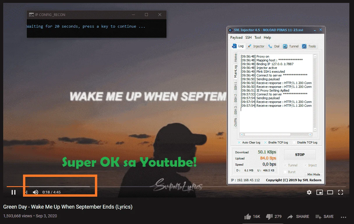 Capture1.PNG