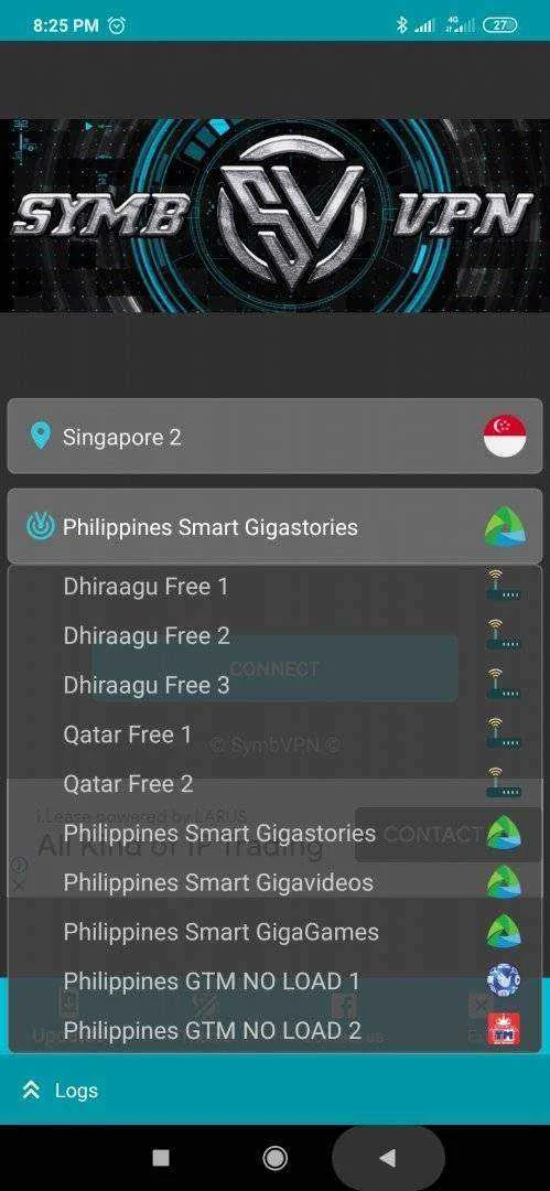 Screenshot_2020-11-20-20-25-35-379_spt.w0pw0p.symbvpn.vA.jpg