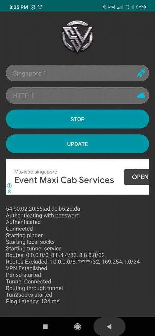Screenshot_2020-11-20-20-25-02-506_spt.w0pw0p.sshvpn.symb.jpg