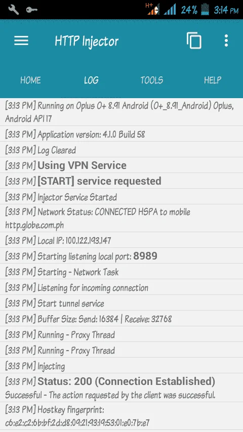 Screenshot_2016-12-08-15-14-19.webp