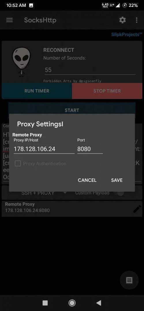 Screenshot_20201121-105219.webp