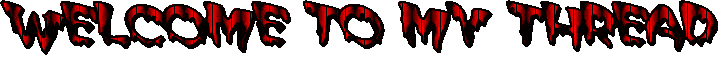text.gif