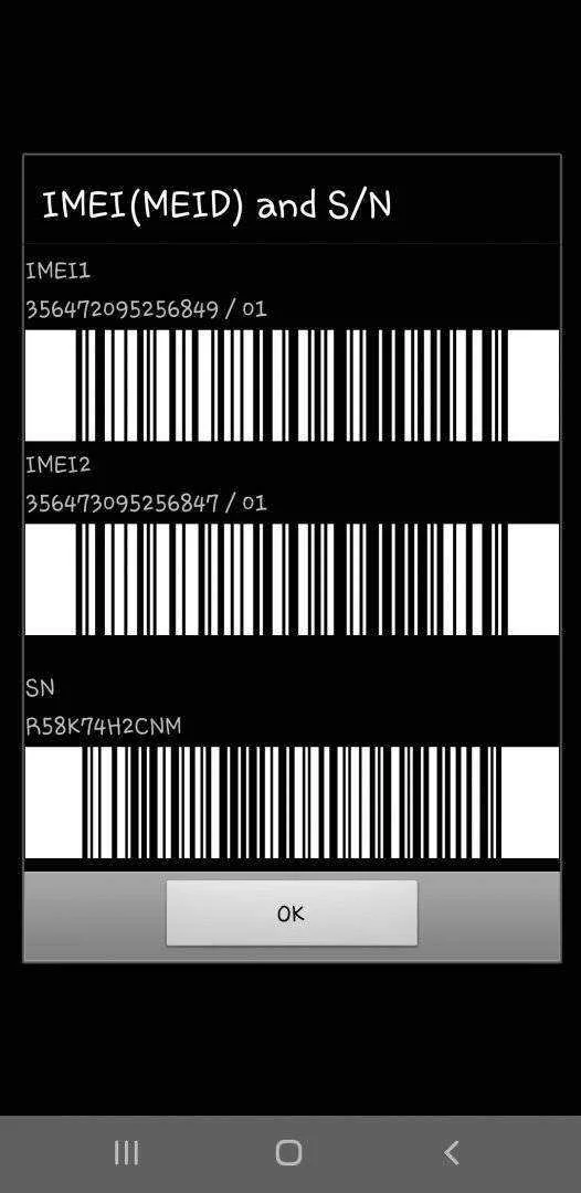 Screenshot_20201121-111219_Service mode.webp
