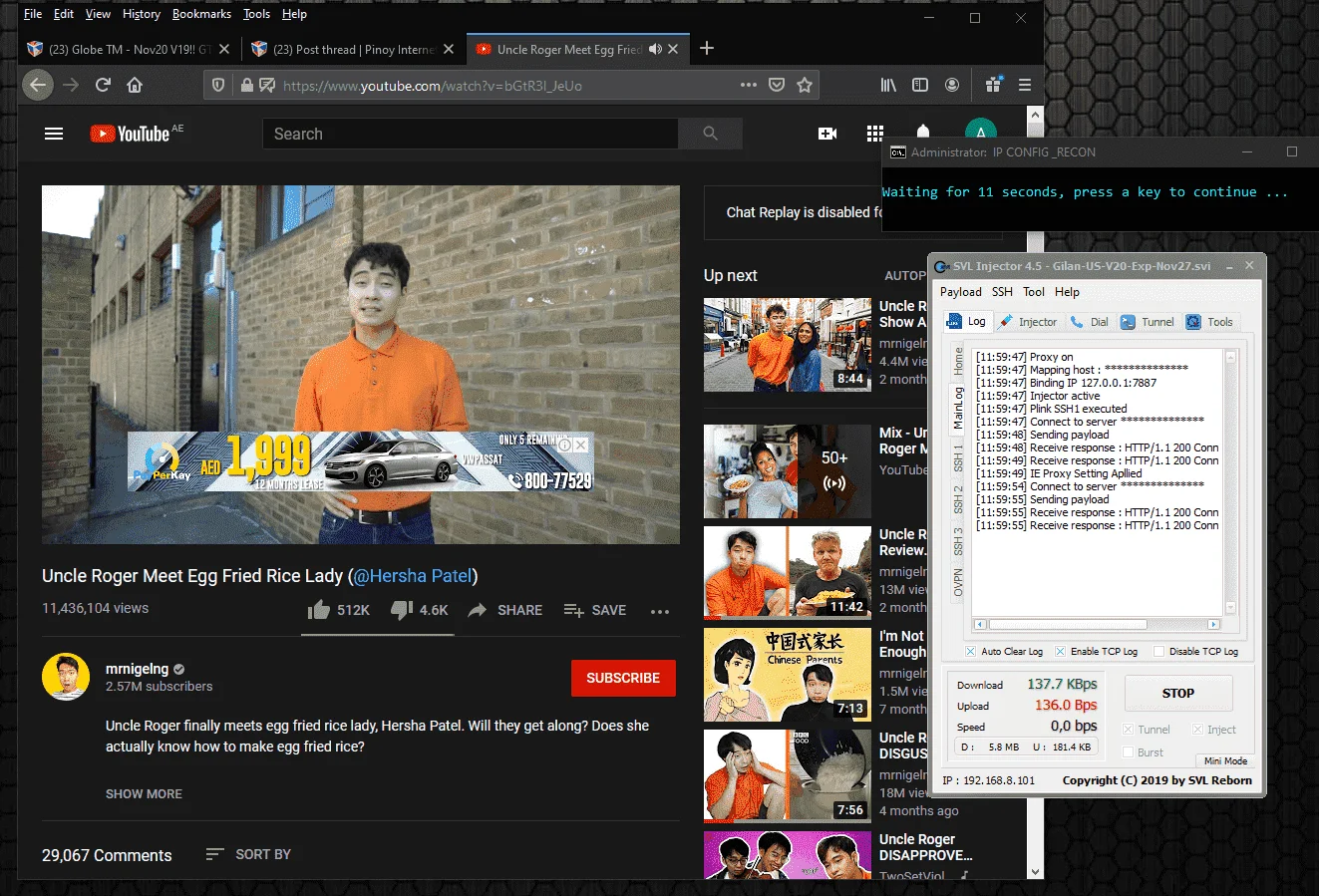 Screenshot 2020-11-21 120112.png