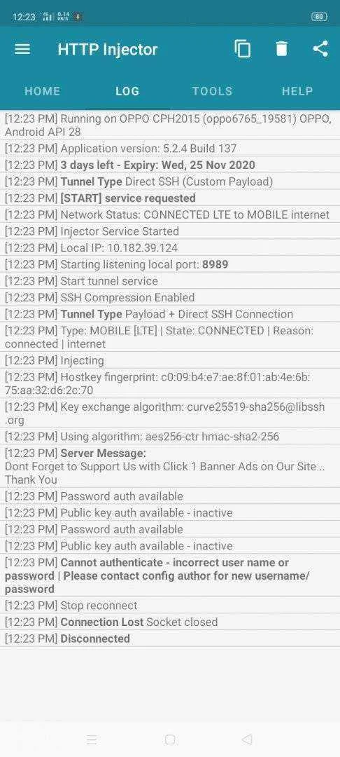 Screenshot_2020-11-21-12-23-27-00_63aa53d01df67ae2a92a12b7a17ca78a.webp