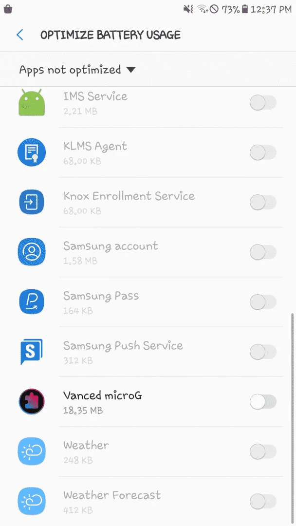 Screenshot_20201121-123733.webp