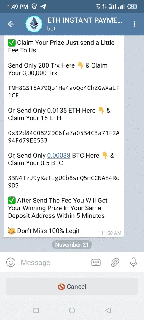 Screenshot_20201121-134908.png