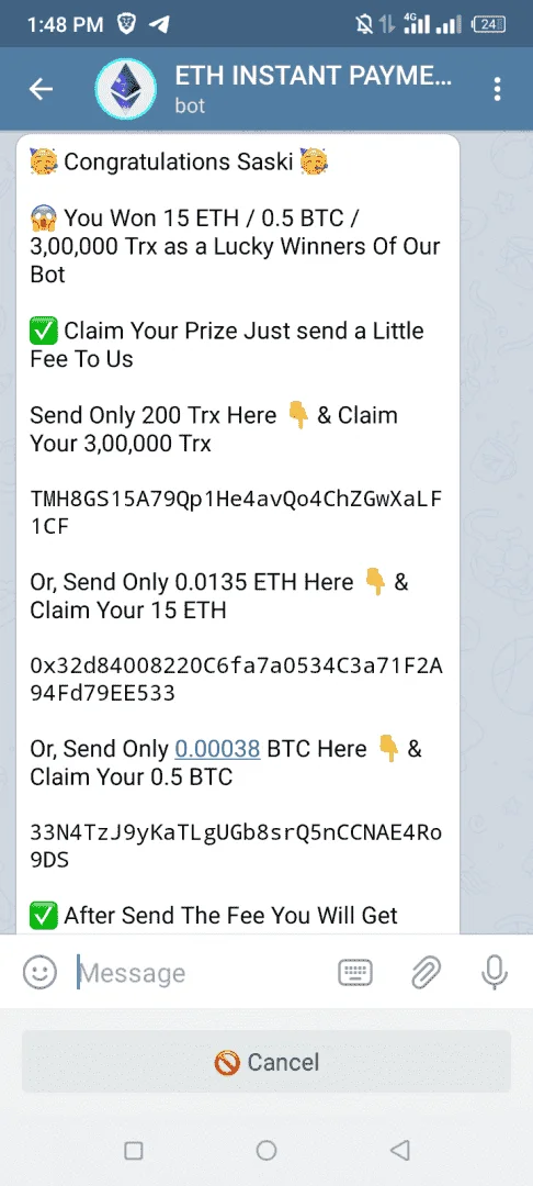 Screenshot_20201121-134859.png
