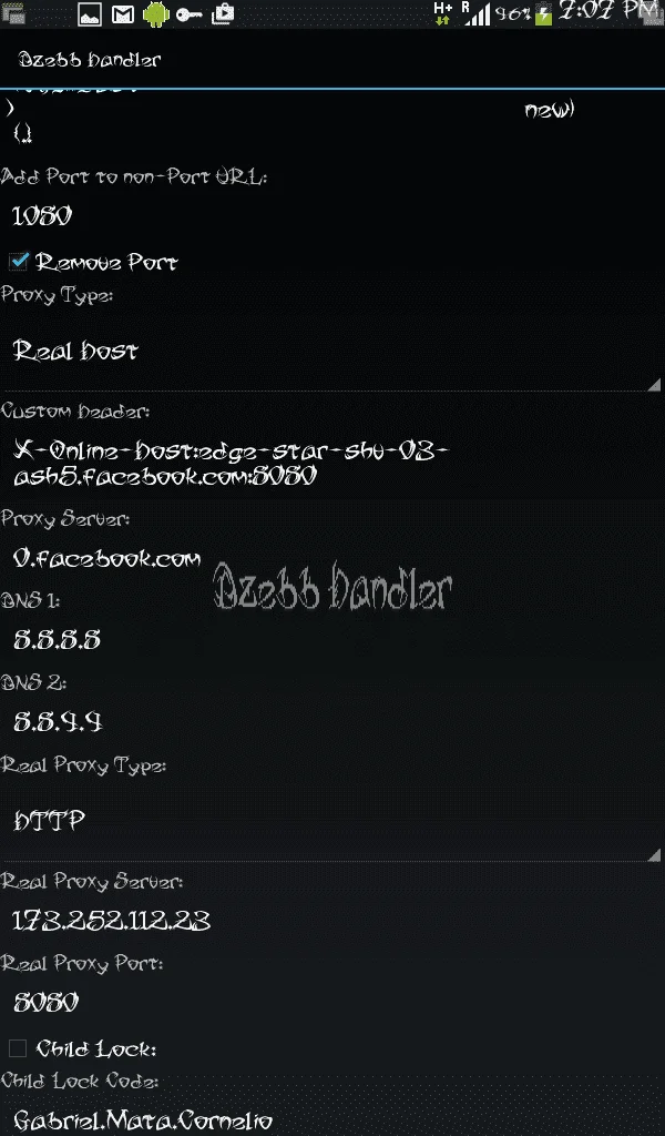 Screenshot_2016-12-13-19-07-01.webp
