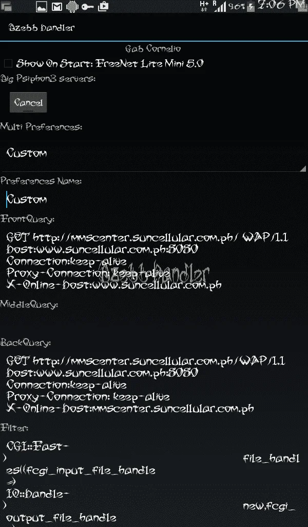 Screenshot_2016-12-13-19-06-29.webp