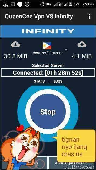 TMPDOODLE1481629202130.webp