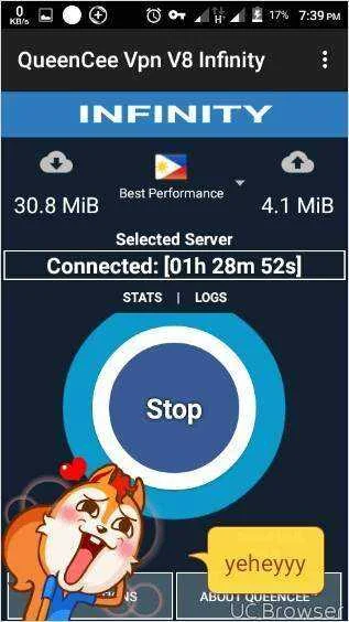 TMPDOODLE1481629464851.webp