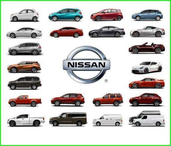 Nissan.webp