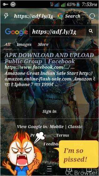 TMPDOODLE1481630131984.webp