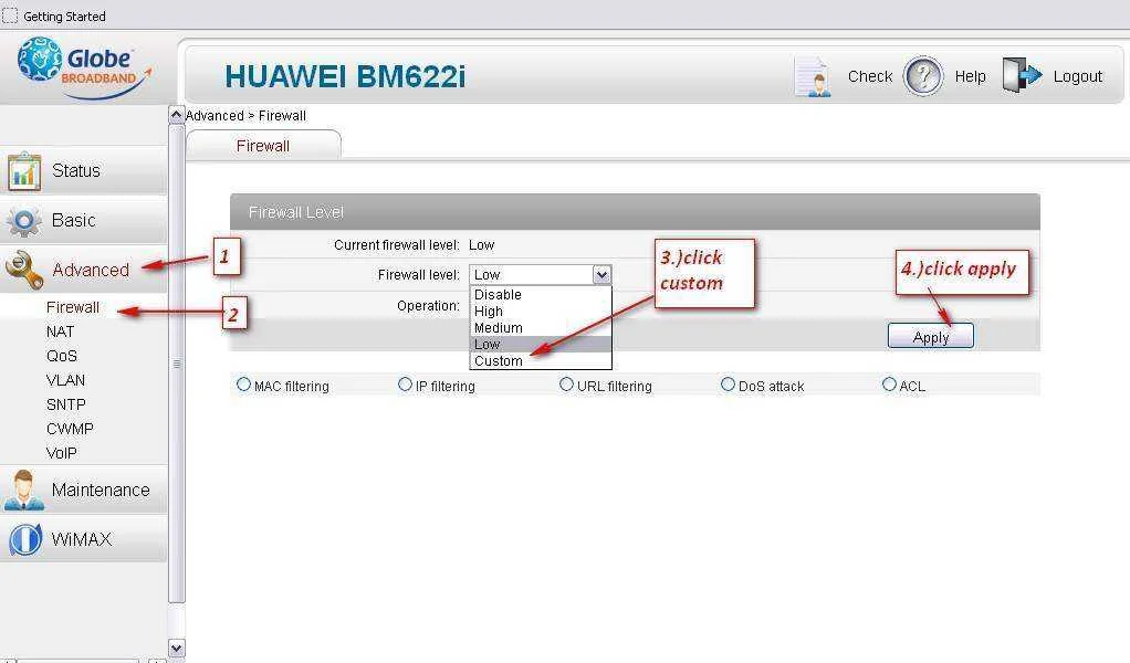 1.webp