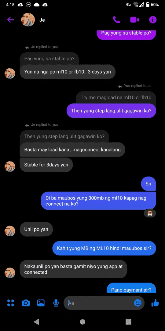 Screenshot_Messenger_20201121-161546.webp