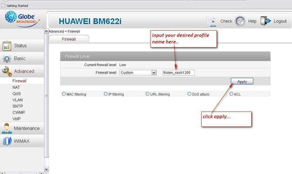 2.webp