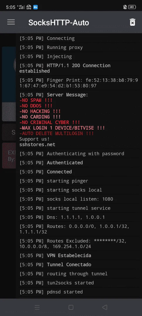Screenshot_2020-11-21-17-05-39-74_e7446c37f9dea9fa09bd900155a41110.webp