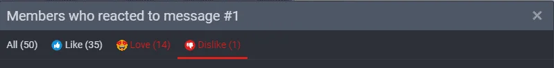 dslke.webp