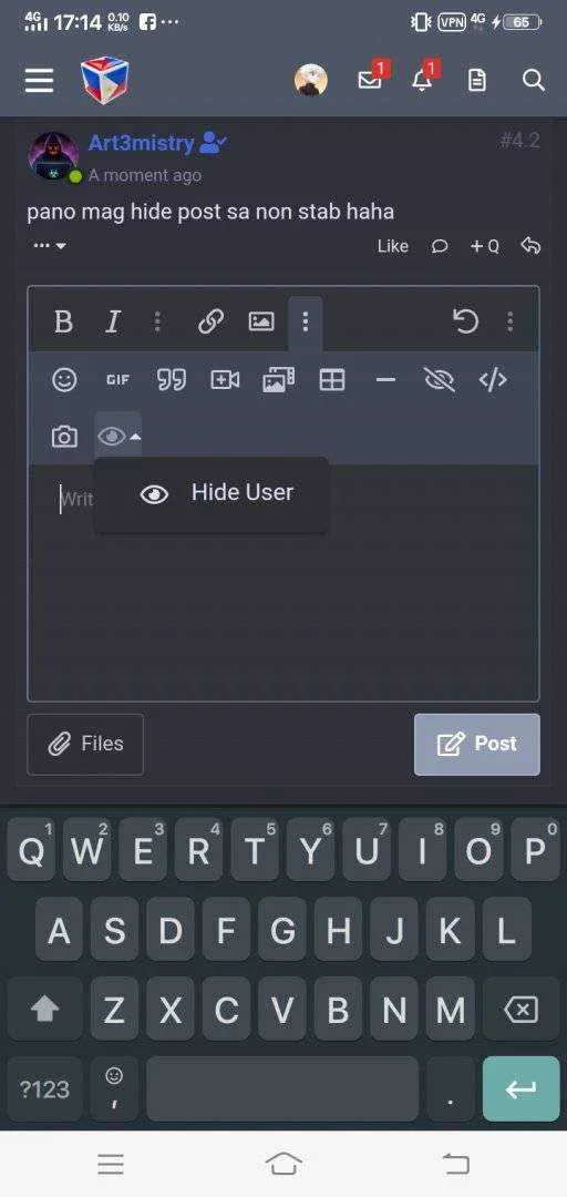 Screenshot_20201121_171429.webp