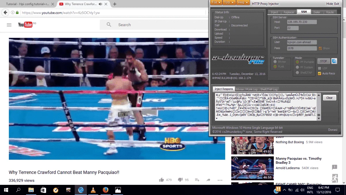 Screenshot (90).webp
