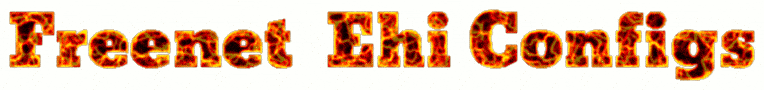 cooltext369202035513957.gif