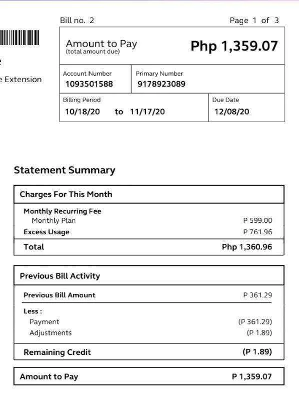 Screenshot_20201121-182232_GlobeOne.webp