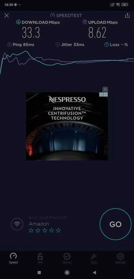 Screenshot_2020-11-21-18-39-28-953_org.zwanoo.android.speedtest.webp