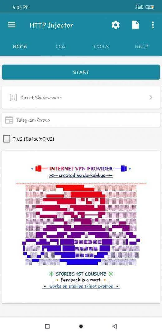 Screenshot_2020-11-21-18-03-57-264_com.evozi.injector.jpg