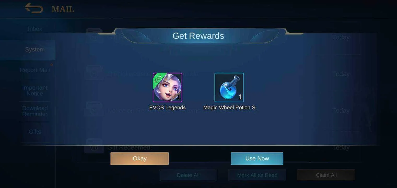 Screenshot_2020-11-21-19-20-55-62_22e4250240c136c826b8a3b1264b092d.jpg