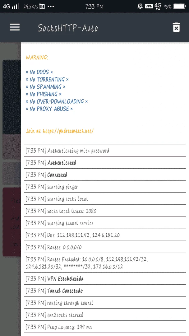 Screenshot_20201121_193400.webp