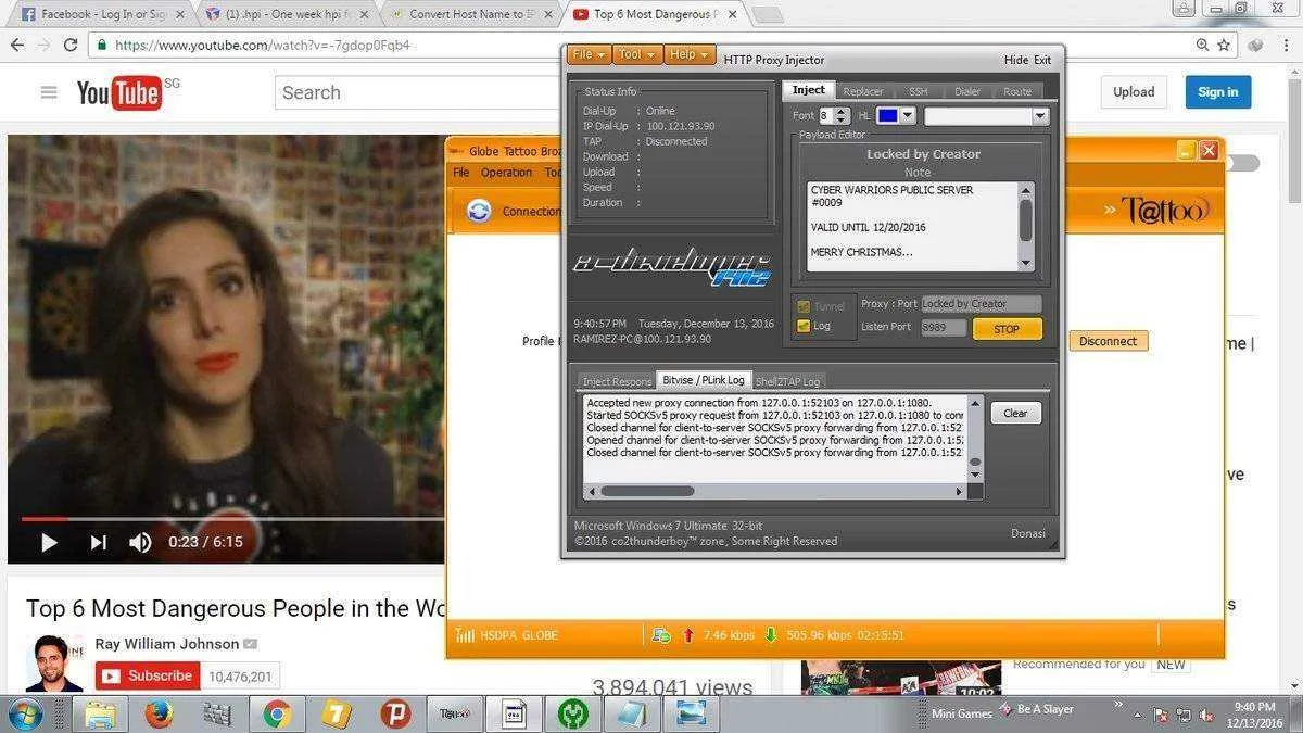 sample.webp