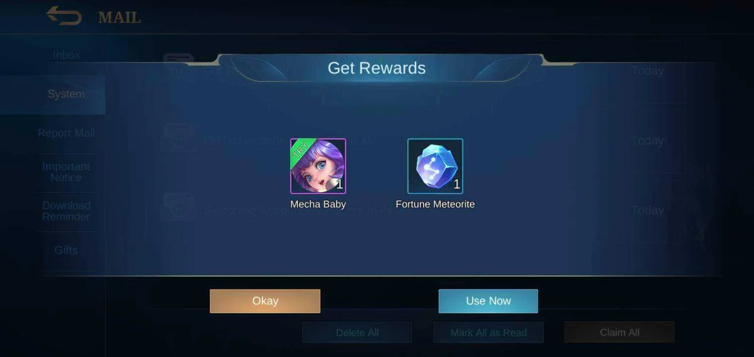 Screenshot_2020-11-21-19-57-48-65_22e4250240c136c826b8a3b1264b092d.jpg