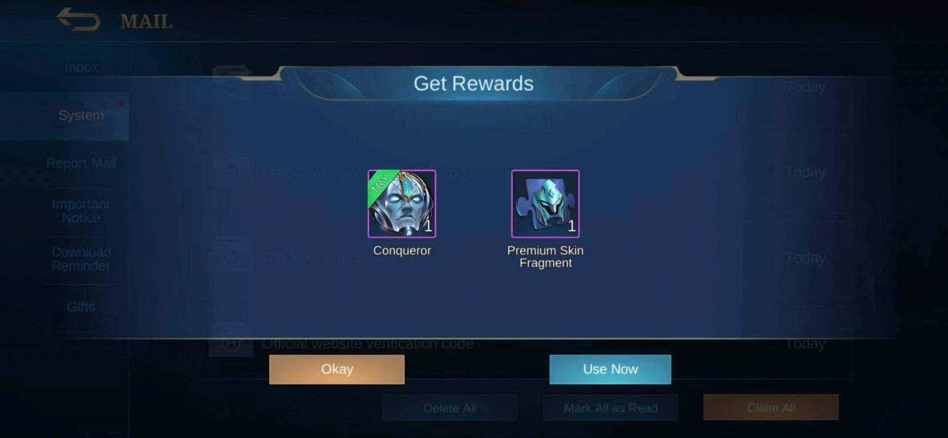 Screenshot_20201121_200834_com.mobile.legends.jpg