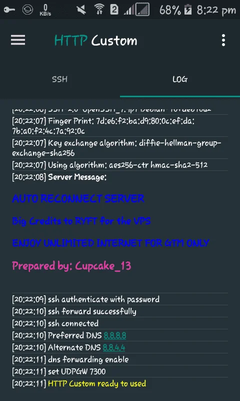 Screenshot_2020-11-21-20-22-22.webp