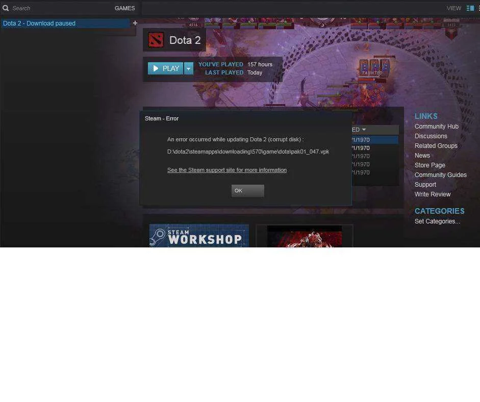 help.webp