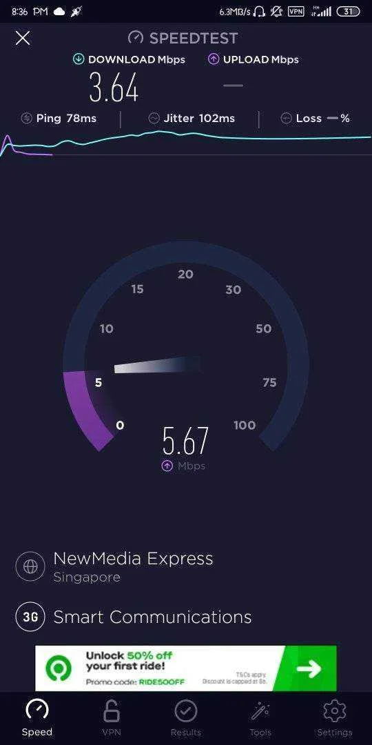 Screenshot_2020-11-21-20-36-01-830_org.zwanoo.android.speedtest.jpg