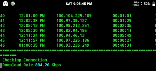 Screenshot_JuiceSSH_20201121-210547.webp