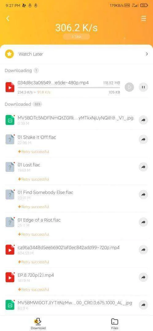 Screenshot_2020-11-21-21-27-55-383_com.UCMobile.intl.webp