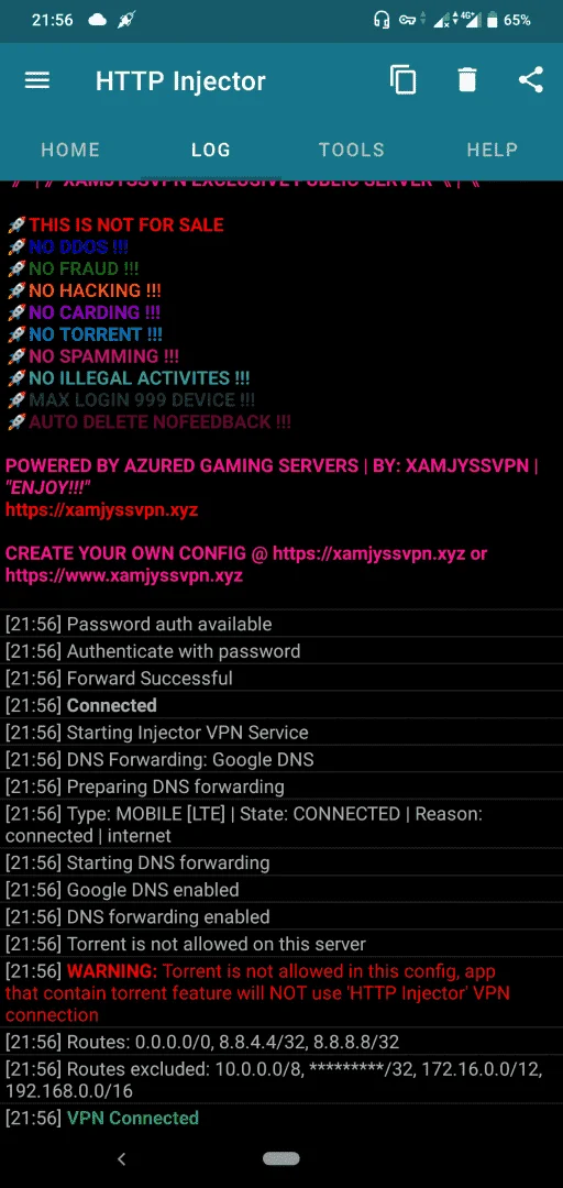 Screenshot_20201121-215624.png