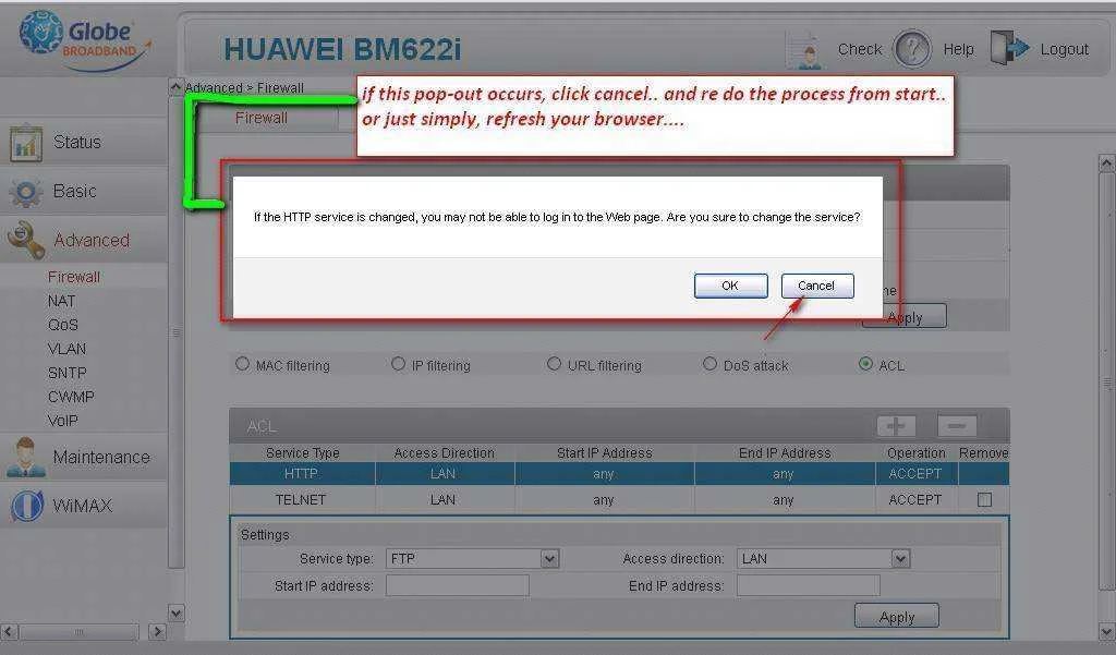 6.webp