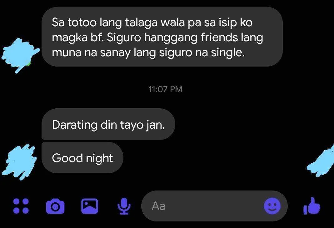 yuyu.jpg