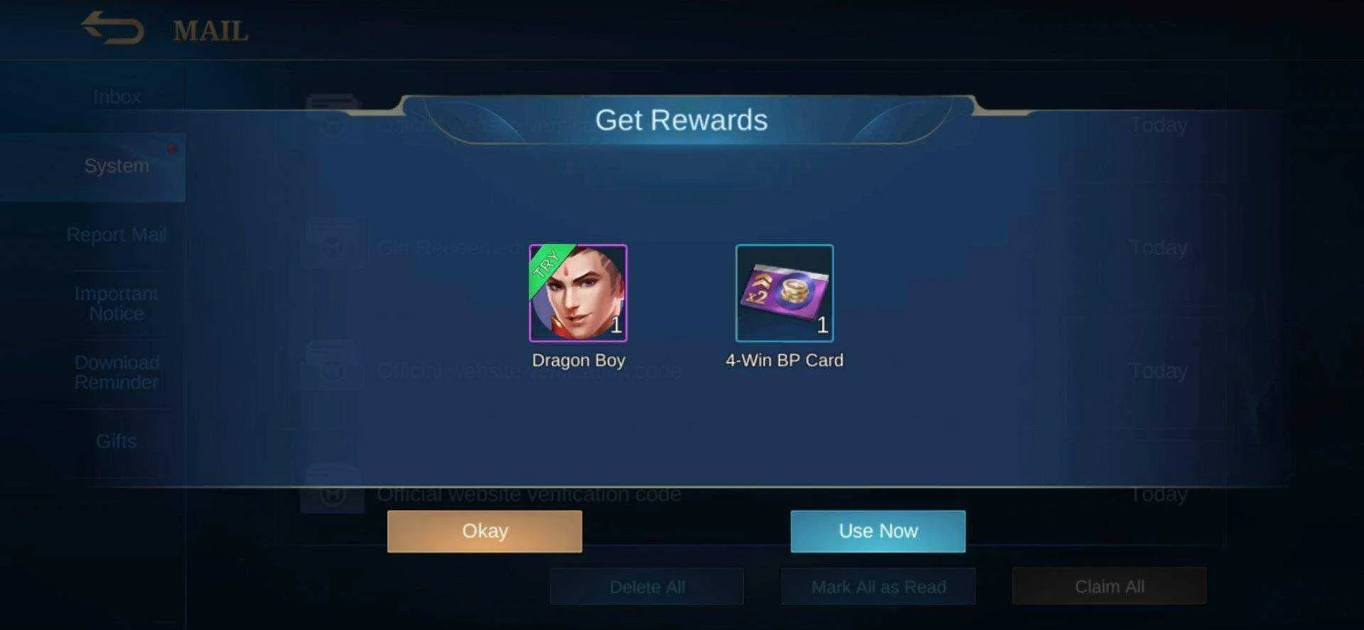 Screenshot_20201121_235312_com.mobile.legends.jpg