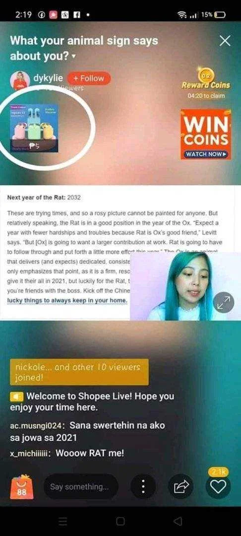 126550216_1242399122813918_1219024594286762492_o.webp