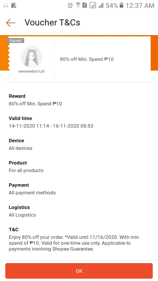 Screenshot_20201122-003754.webp