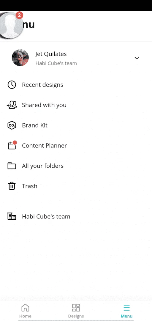 Screenshot_2020-11-22-01-40-50-50.webp